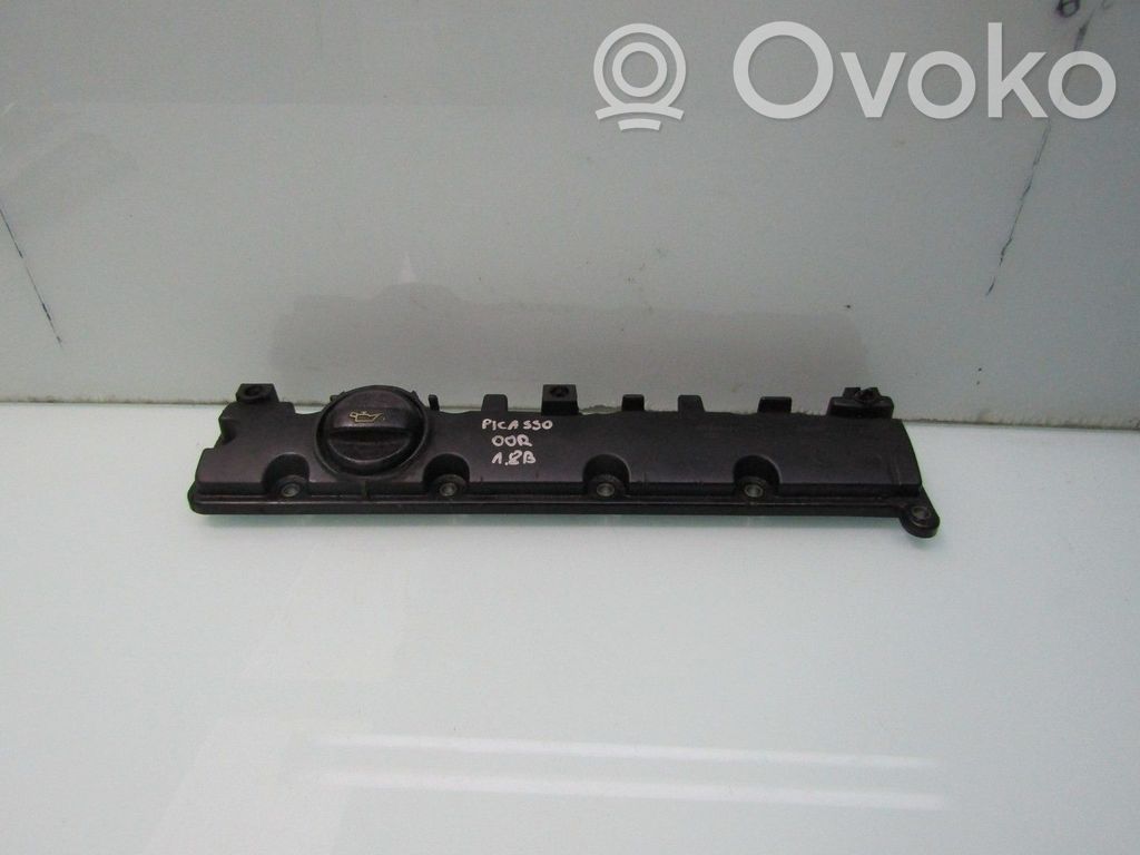 Citroen Xsara Picasso Capac culbutori 