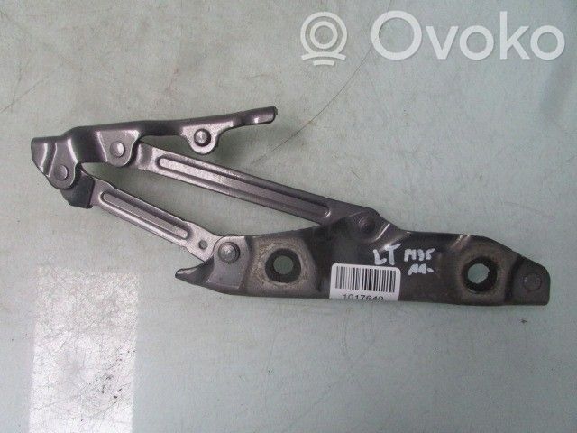 Infiniti M Scharnier Heckklappe Kofferraumdeckel 