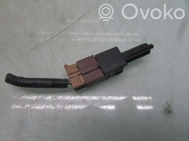 Infiniti M Brake pedal sensor switch 