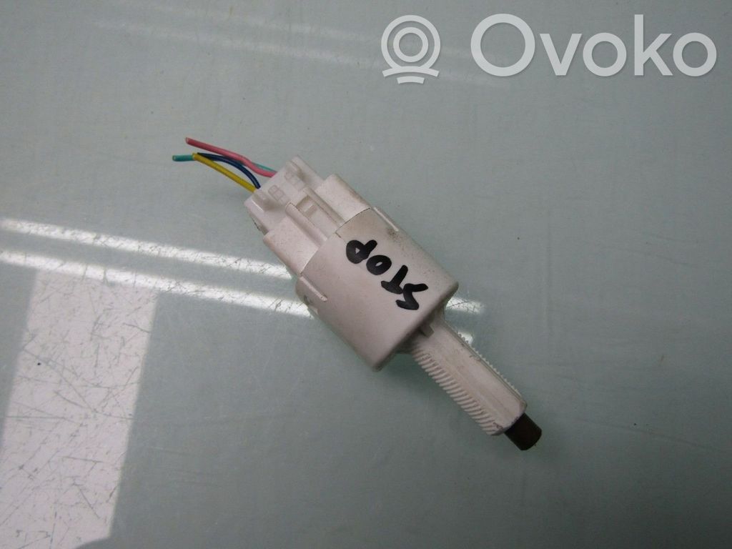 Sensor Bremspedal   15R