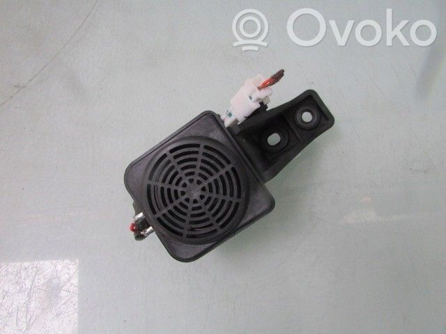 Kit del sistema de audio   19R,94100J5000