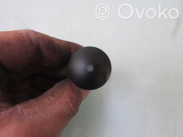KIA Optima Module de contrôle carrosserie centrale 