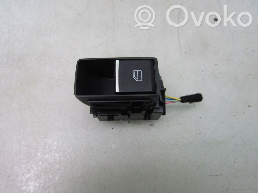 Mazda CX-60 Otros interruptores/perillas/selectores 
