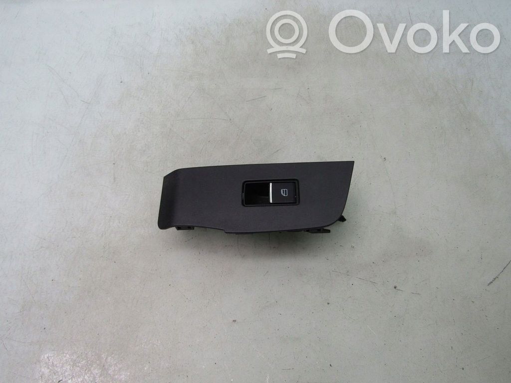 Mazda CX-60 Otros interruptores/perillas/selectores 