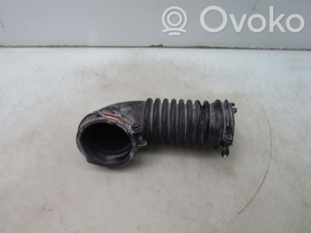 Mazda 3 Interkūlera šļūtene (-es) / caurule (-es) 