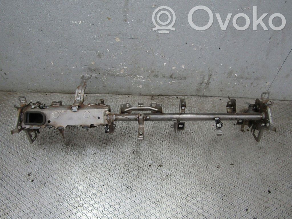 Panel de instrumentos   RE9549337,15R,WZMOCNIENIE