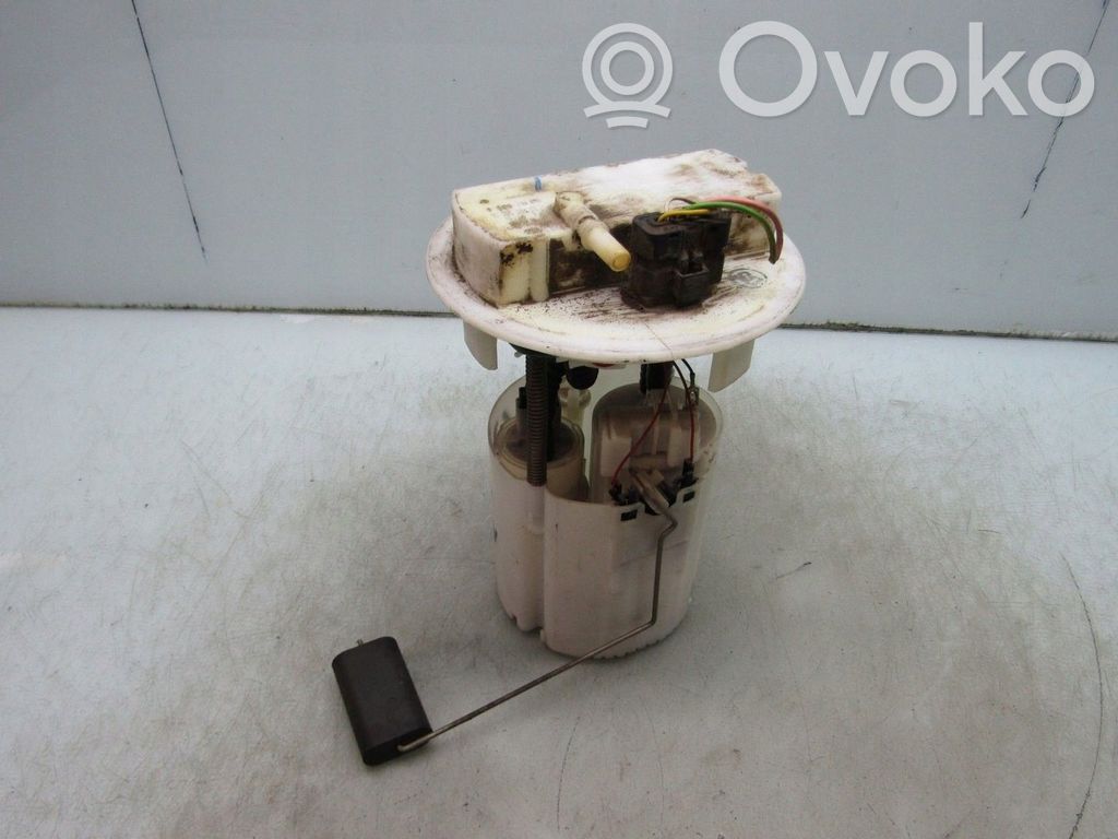 Sensor de nivel de combustible   0580313096,03R