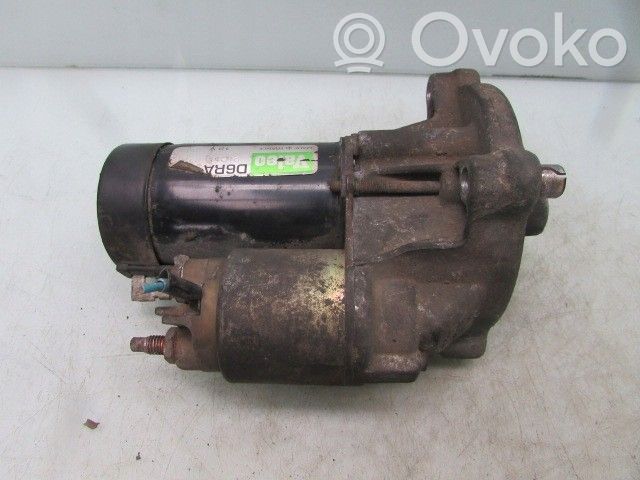 Starteris   95R