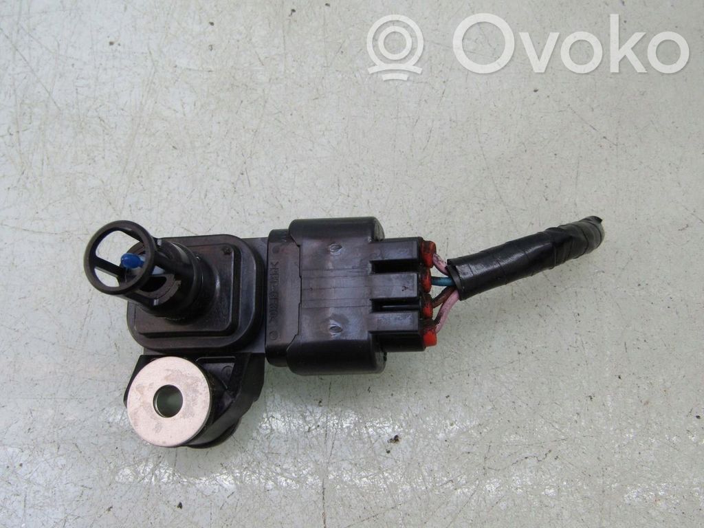 Mazda 3 Luftdrucksensor 