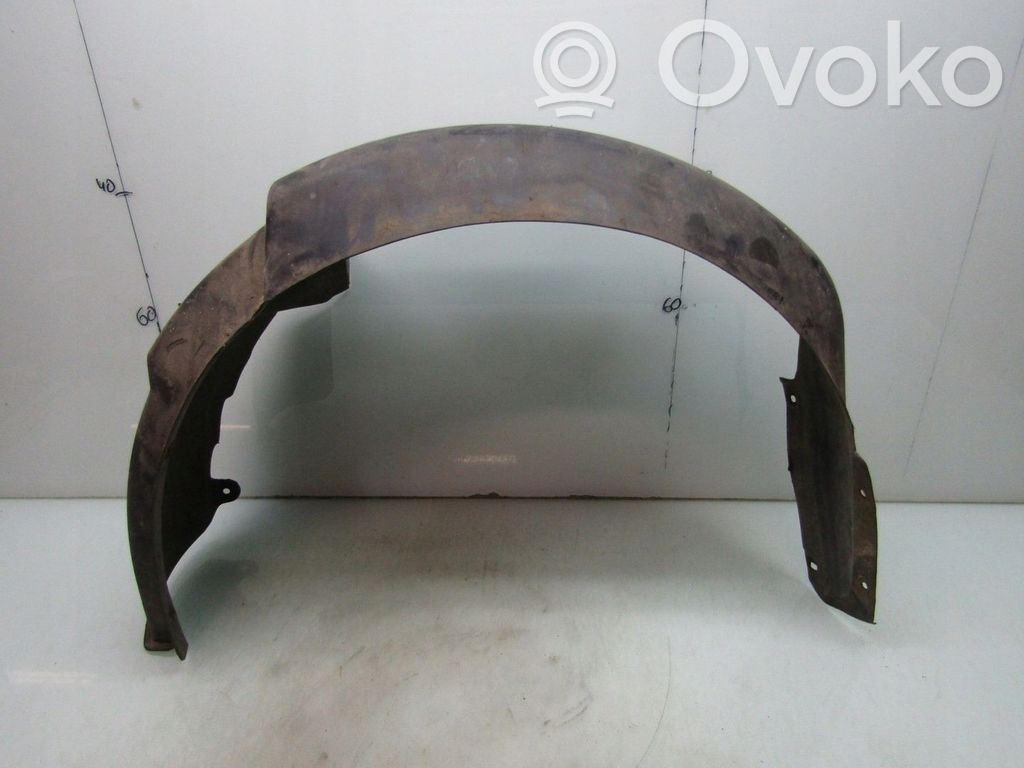 Front arch   99R,LEWE,LEWY