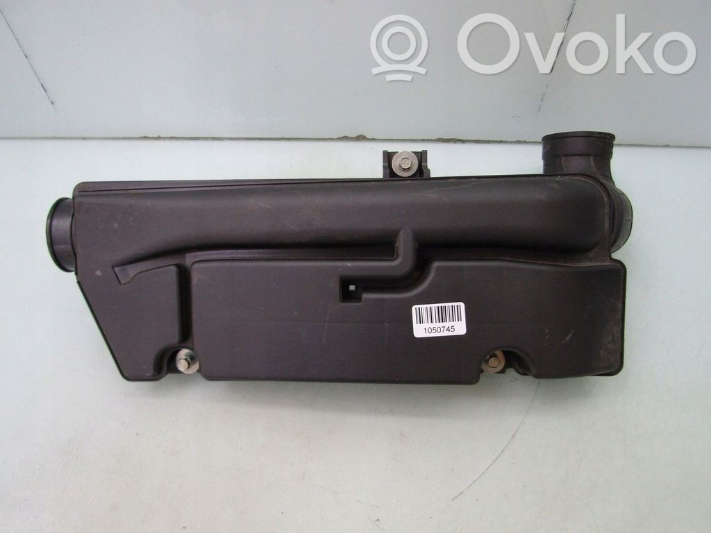 Honda Civic XI Intercooler hose/pipe 