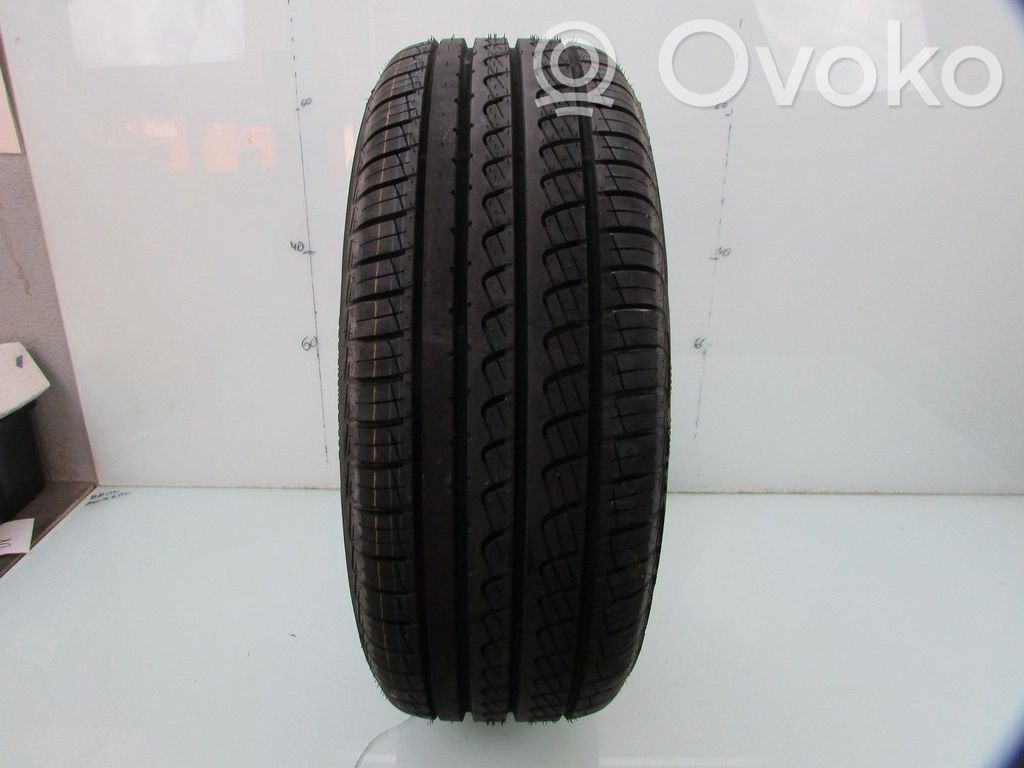 Neumático de verano R17