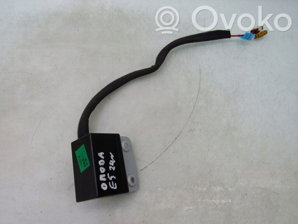 Chery 5/C5 Sonstige Steuergeräte / Module 