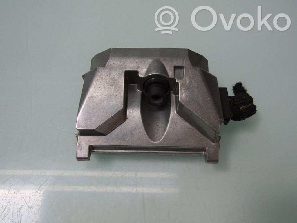 Frontkamera Windschutzscheibe Frontscheibe   67XCXE,20R,ASYSTENT,BP,RTHR