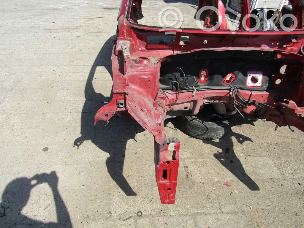Etuosa   14R
