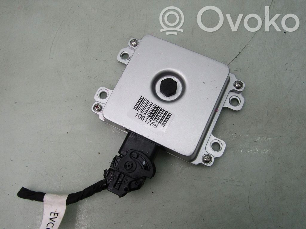 Autres unités de commande / modules   807000573AA,24R