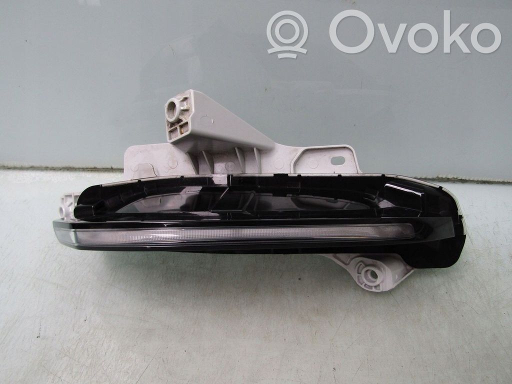 Mazda CX-60 Proiector lumini zi LED 
