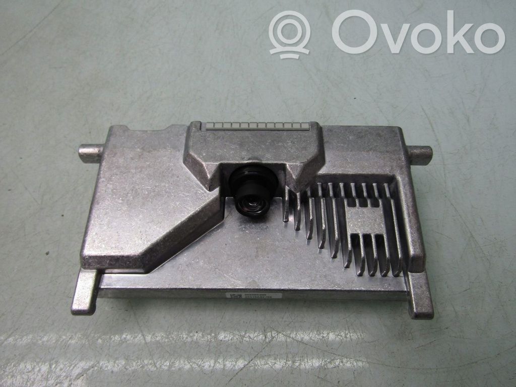 Frontkamera Windschutzscheibe Frontscheibe   704001023AA,24R,ASYSTENT