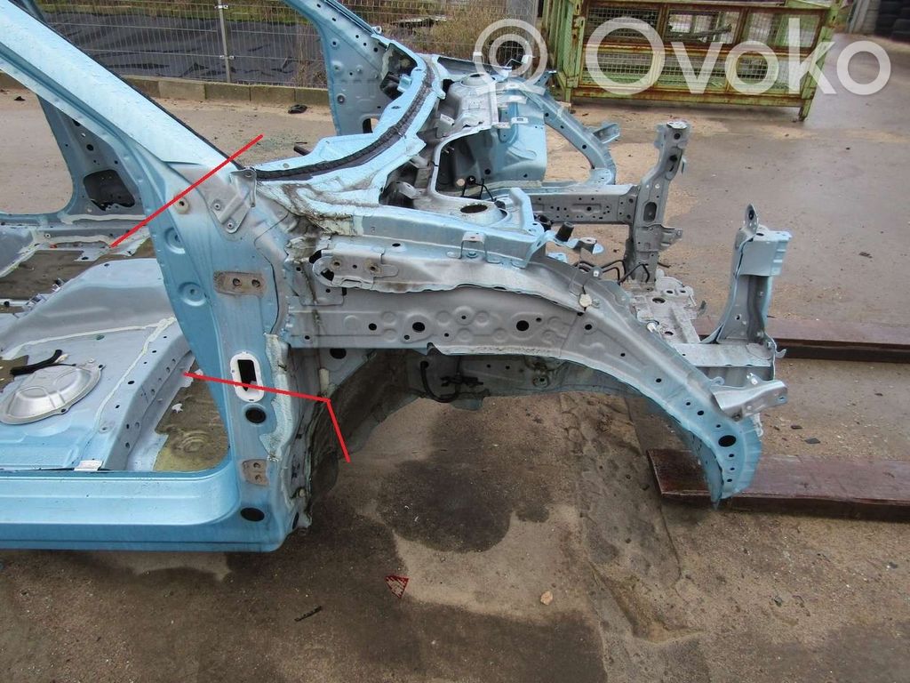 Landžeronas   24R,B644M,ENY1,NY1