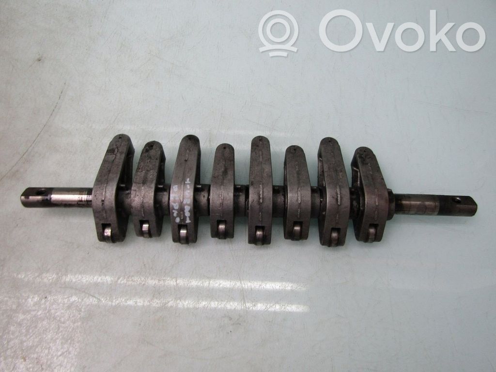 Árbol de levas   XS706529A1C,02R,MK5