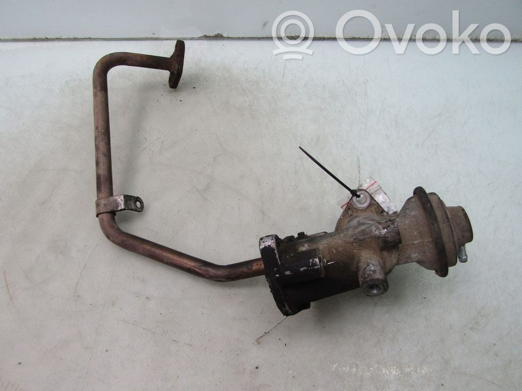 Opel Combo C Termostato EGR 