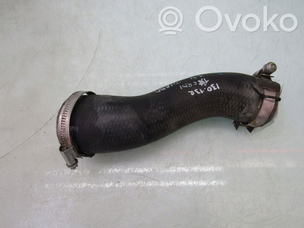 Hyundai i30 Air intake duct part 