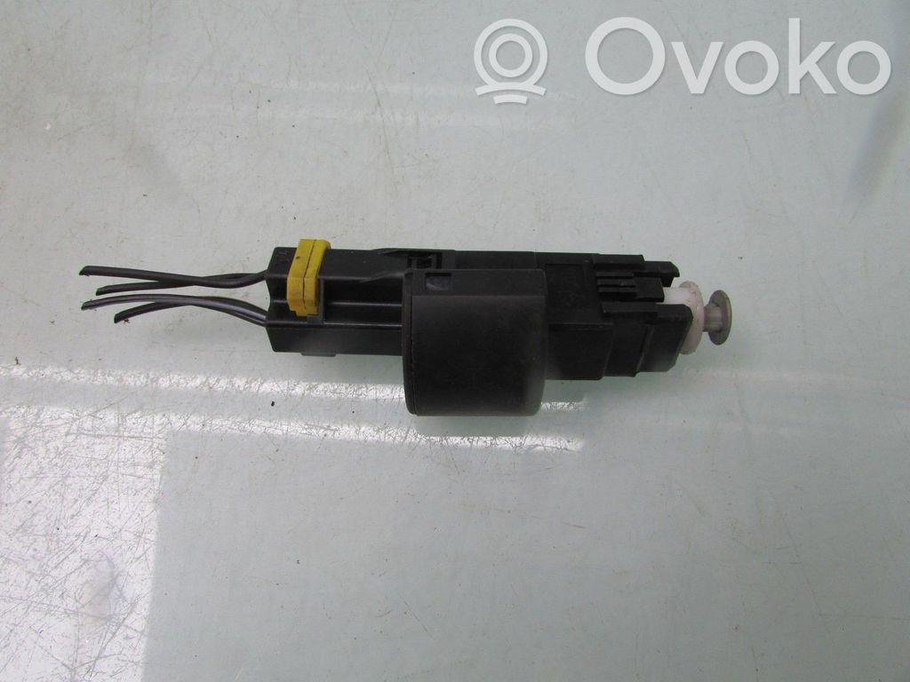Opel Omega B2 Sensor 