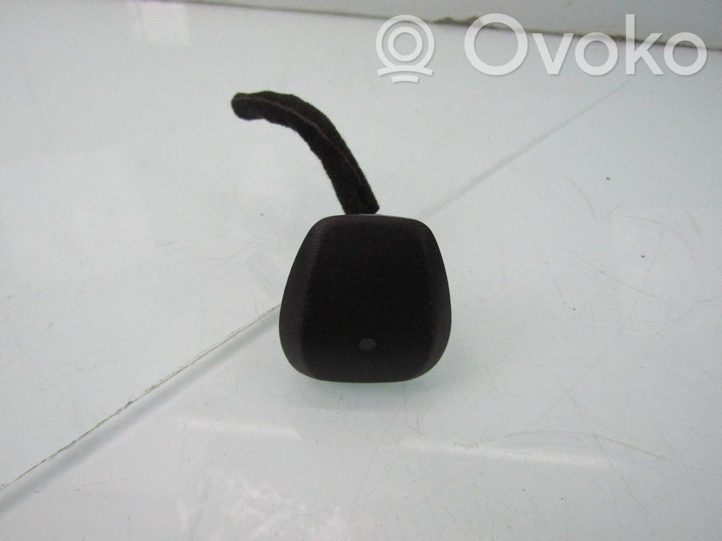 Sensor de lluvia   97253H5000,20R,ZMIERZCHU