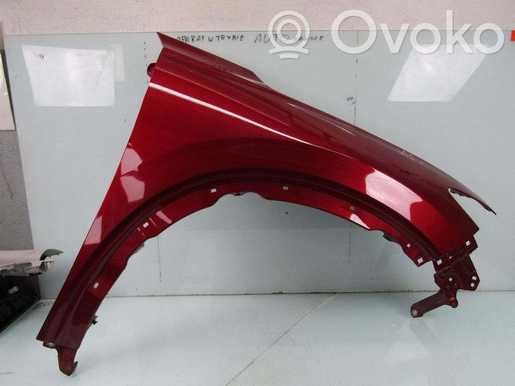 Guardabarro   ZRV,24R,PRAWY,R569M