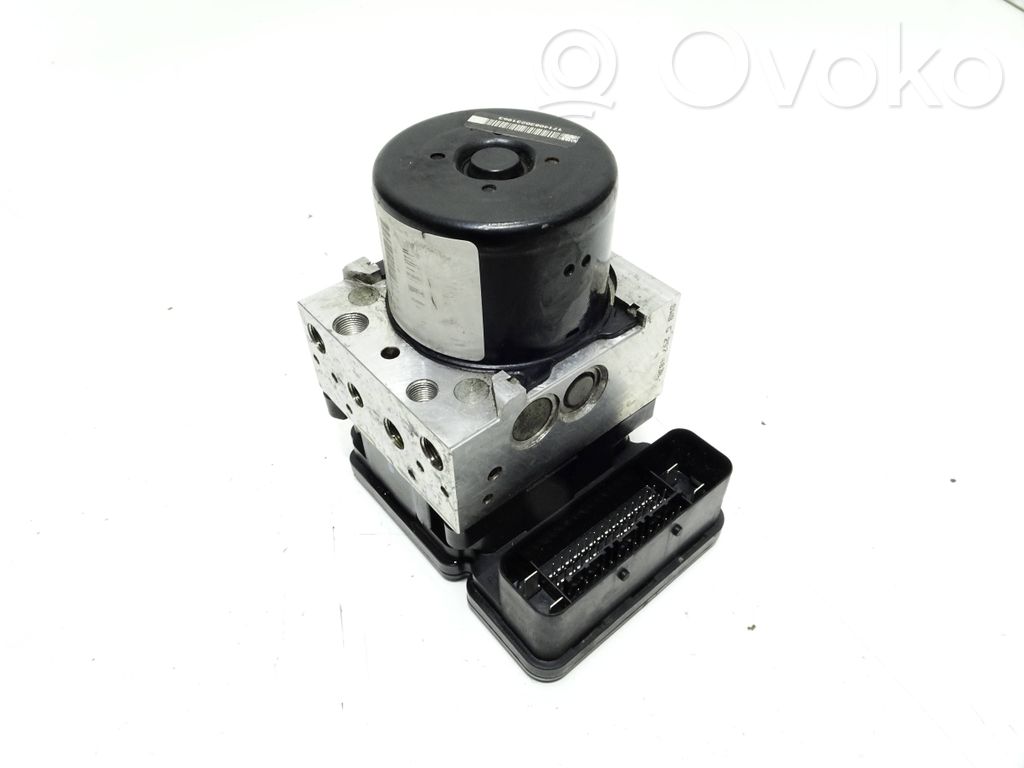 Pompa ABS   05105590AG,MKBNBL,7D233914