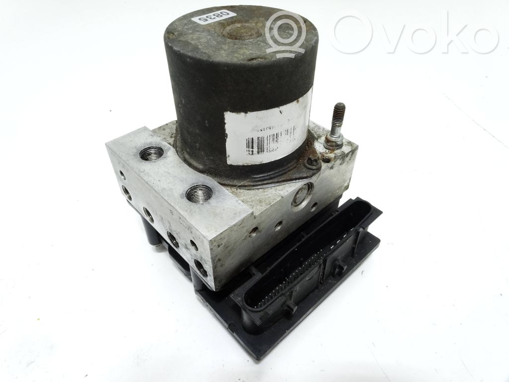 Honda Civic Bomba de ABS 