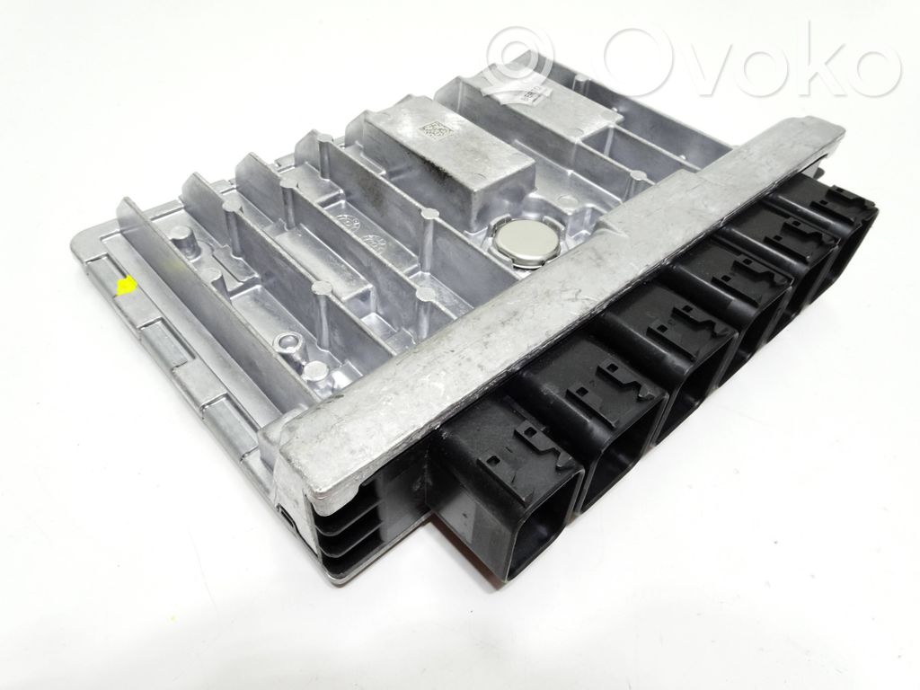 BMW X5 G05 Engine control unit/module ECU 