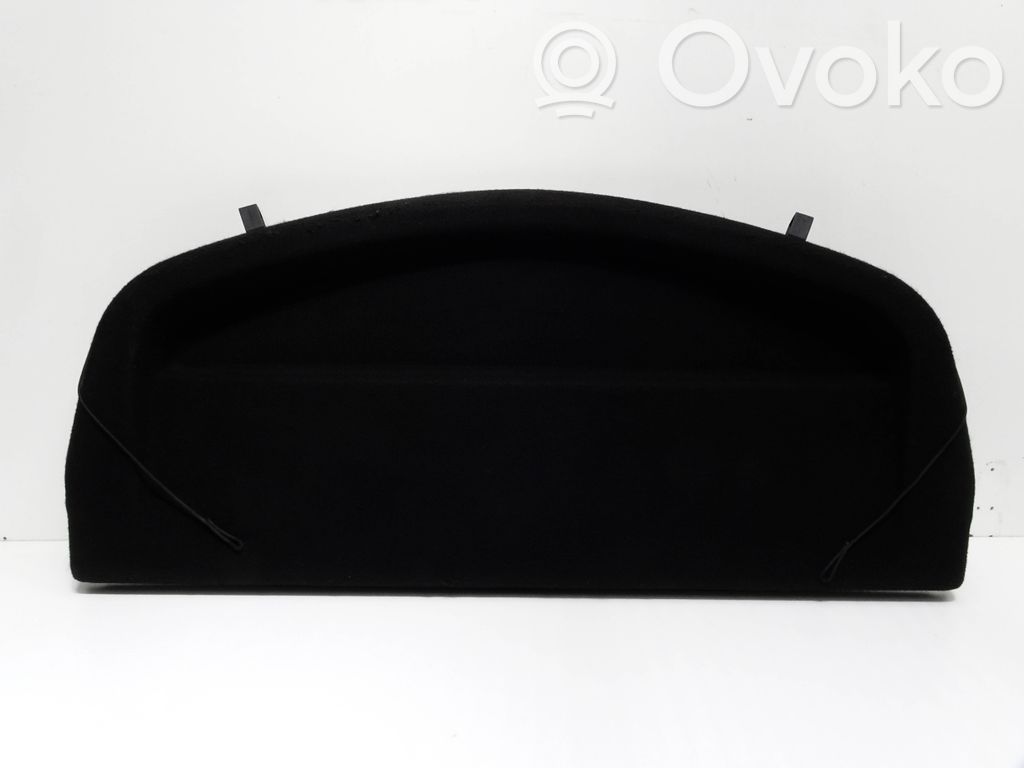Mazda 2 Parcel shelf 