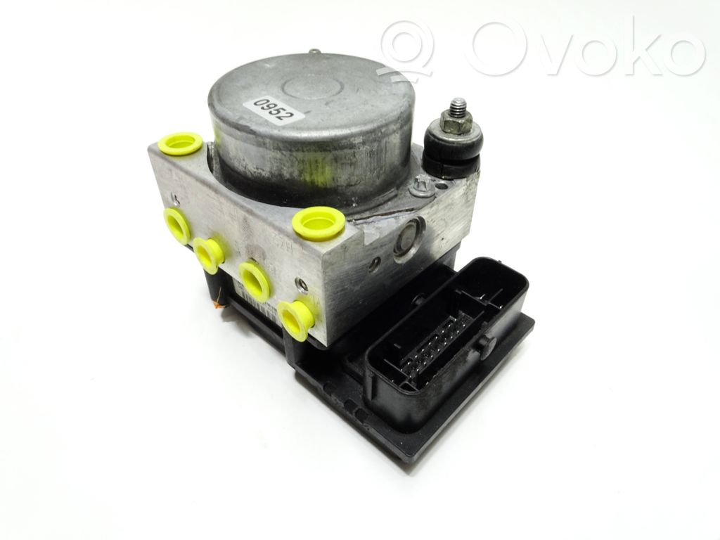 ABS bloks   13282282,0265232288,13202282,09051320830