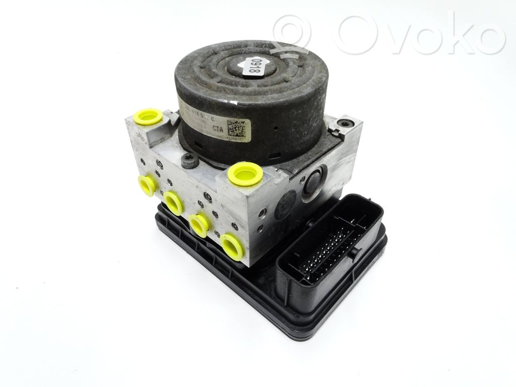 Bomba de ABS   3Q0614517C,3Q0907379C