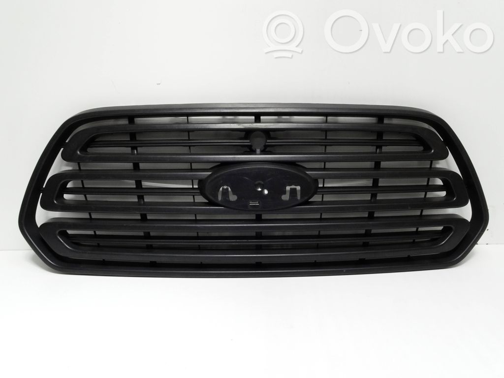 Front grill   BK3117B968A,BK3117B968C