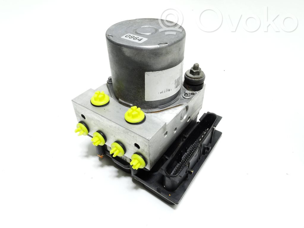 Honda Civic Bomba de ABS 