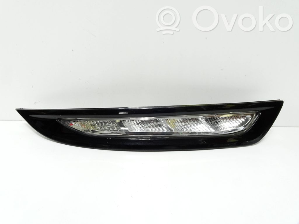 Ford Kuga I Phare de jour LED 