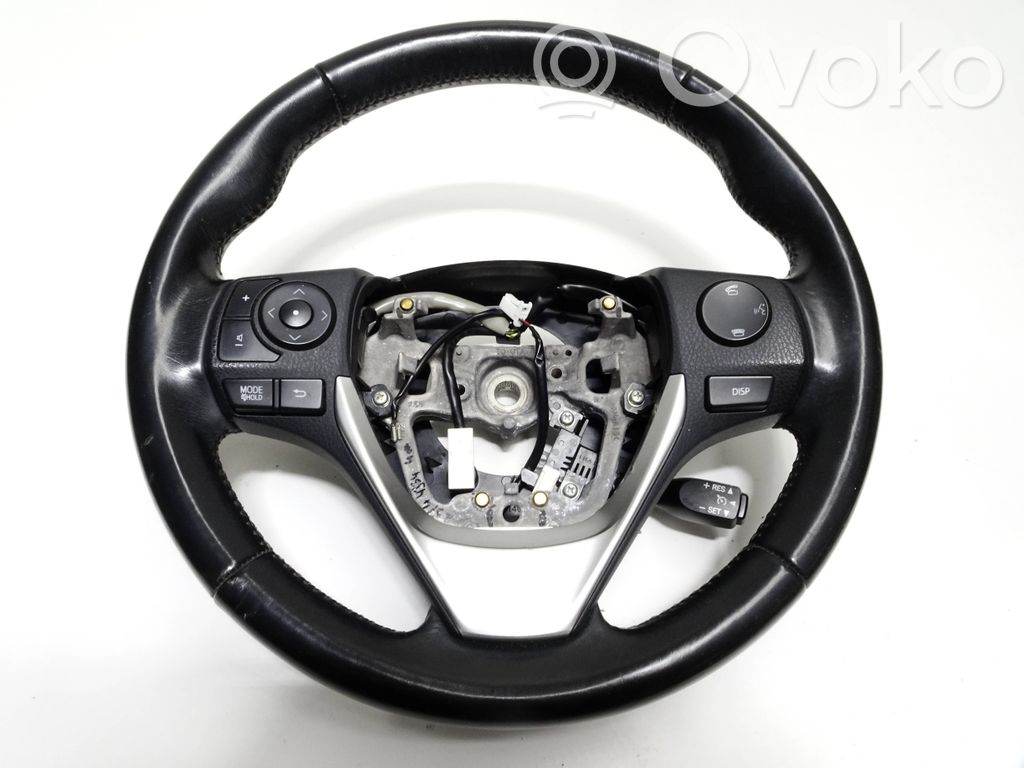 Volante