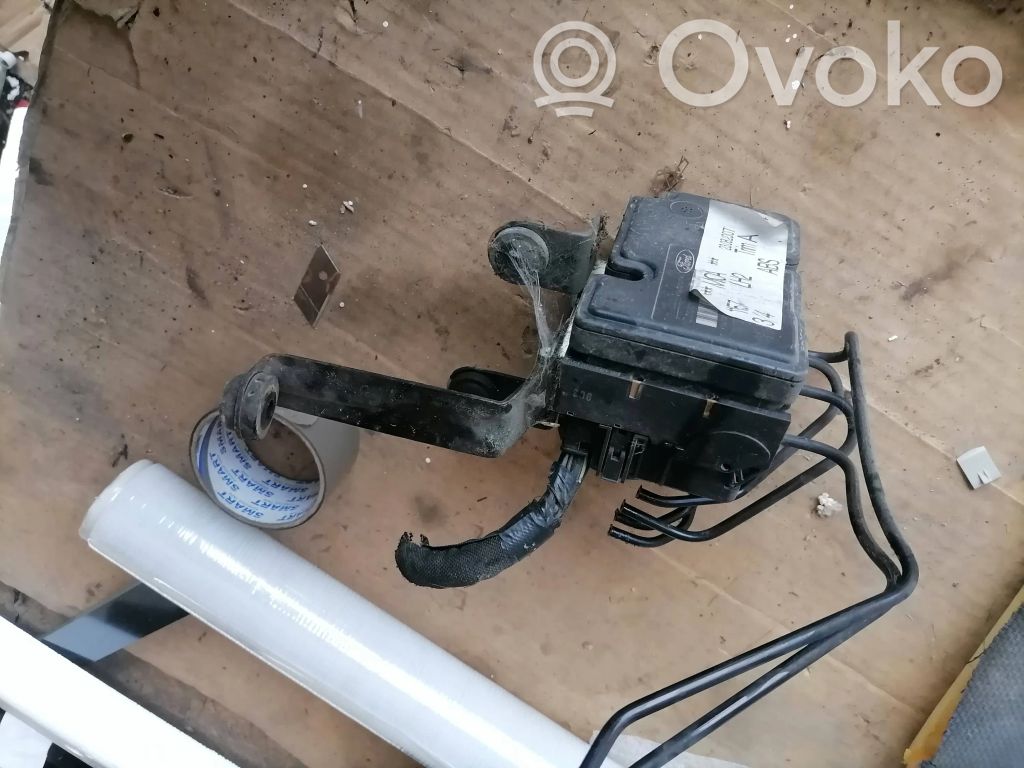 Pompe ABS   3M512M110JA,A426R,10020700714