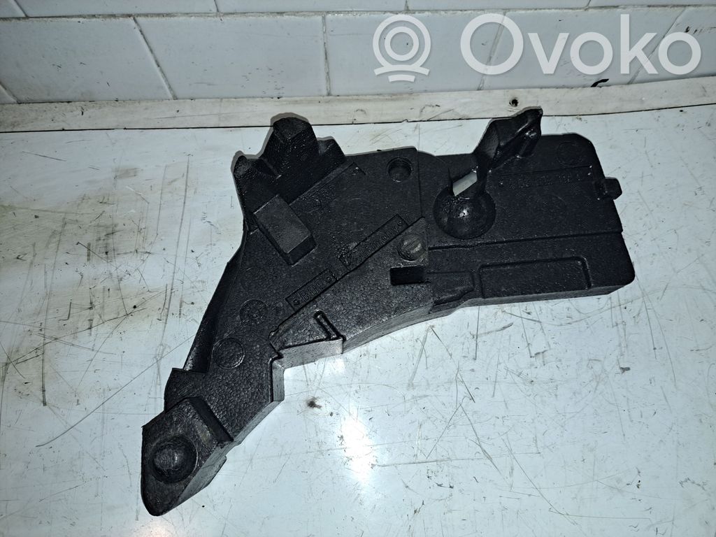Tool set   4L0012113C