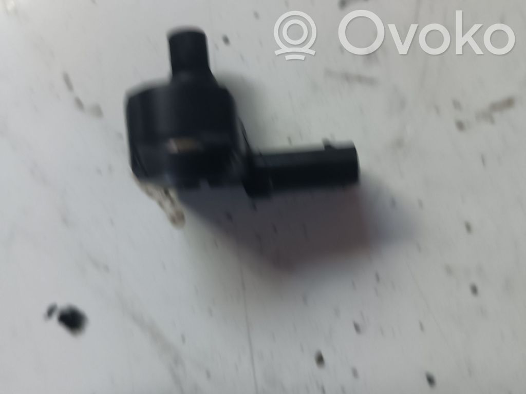 Luftdrucksensor   7804742