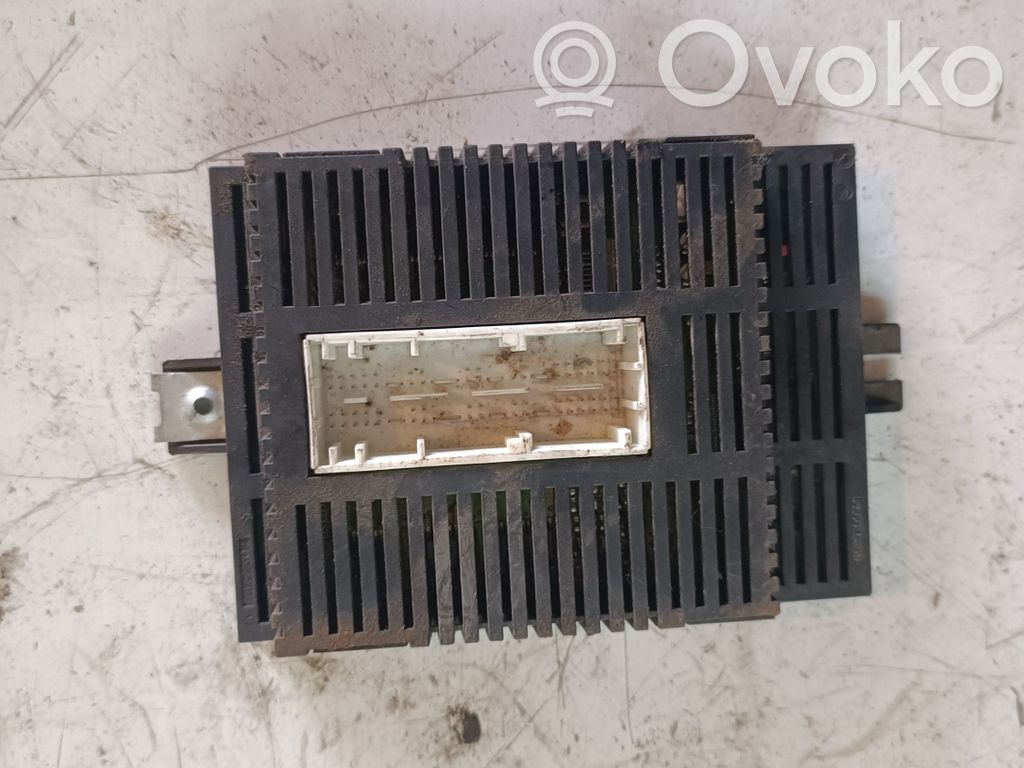 Light module LCM   6948578