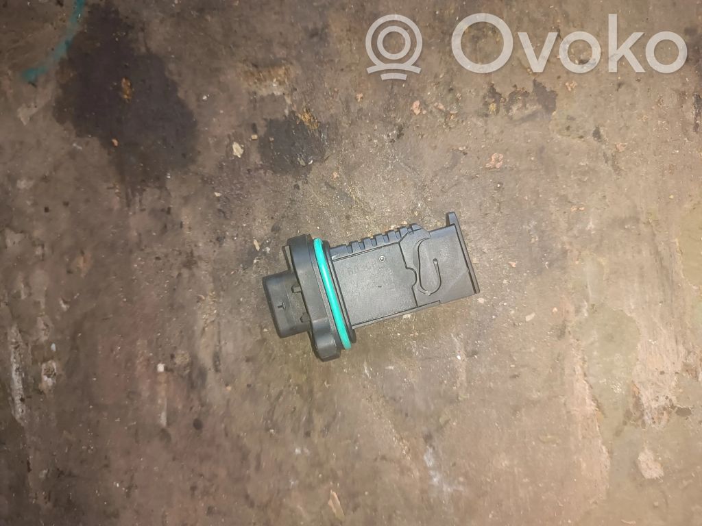 Mini One - Cooper R56 Mass air flow meter 