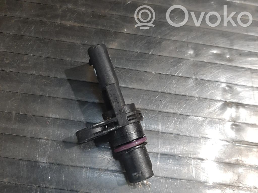 Volkswagen Tiguan Czujnik pozycji wału rozrządu 