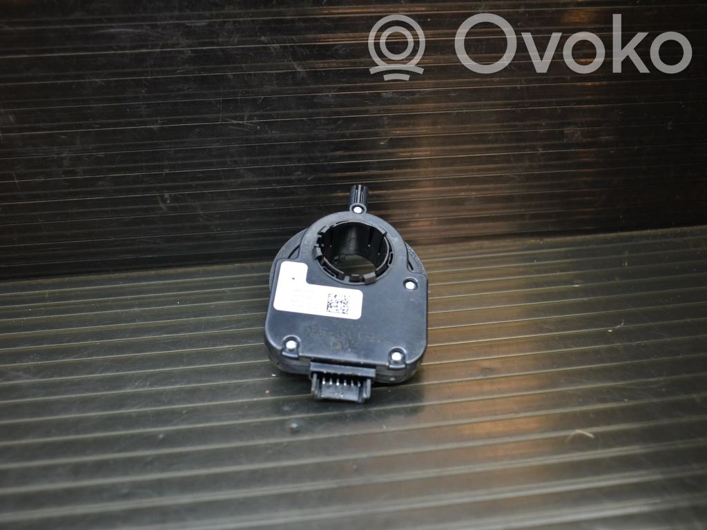 Opel Mokka Sensor de ángulo de dirección 