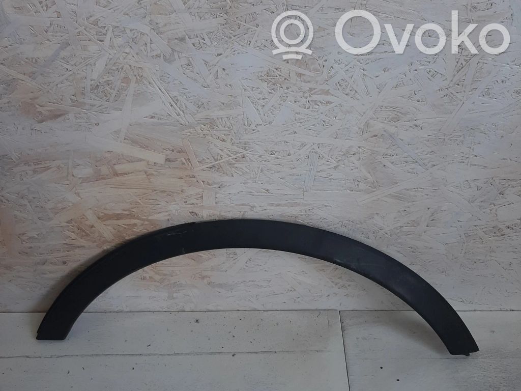 Opel Mokka Rear arch trim 