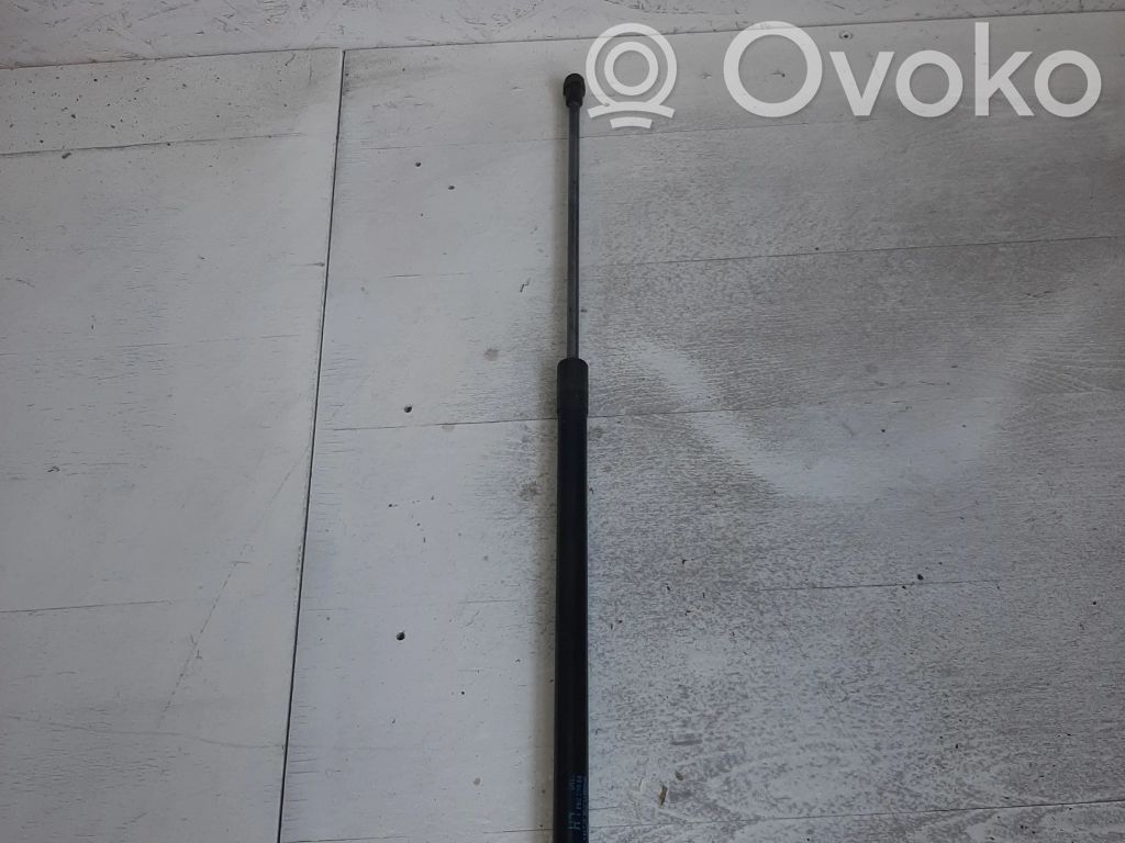 Opel Mokka Tailgate/trunk strut/damper 