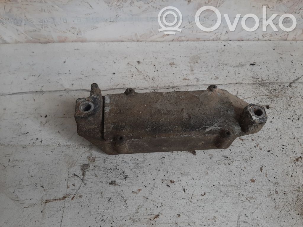 Volvo V50 Other exterior part 