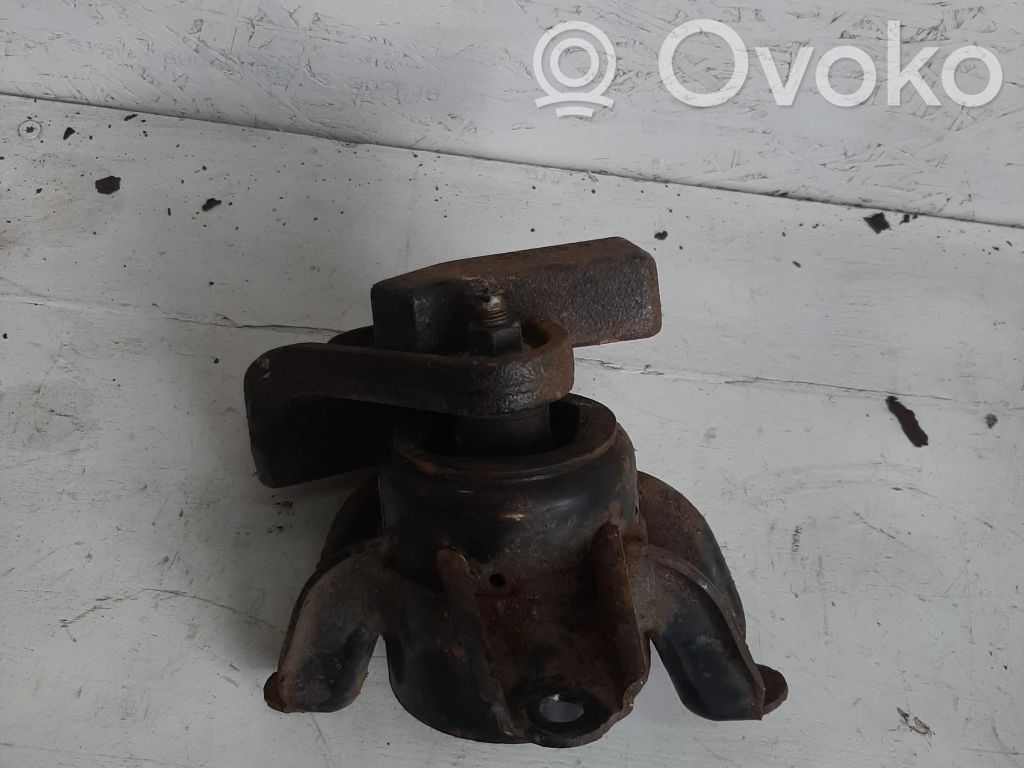 Hyundai i30 Engine mount bracket 